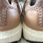 Adidas Ultraboost 4.0 Ash Pearl (Women's) Photo 3