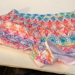 OP FINAL MARKDOWN  junior shorts (XL) Photo 0