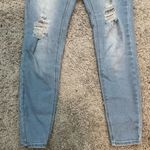 Blue Spice  Jeans Photo 9