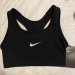 Nike Sports Bra Photo 0