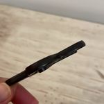 Coach Spinning Star Hangtag in signature canvas Photo 6