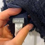 Aerie  Bralette Lace Photo 2