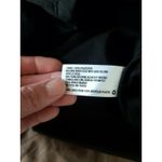 Knox Rose Dress Sz Large Bohemian Boho Peasant Semi Sheer Cottage Cottagecore Photo 9