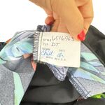 MiracleSuit  Midnight Samoan Sunset Sanibel One Piece Swimsuit Photo 5