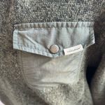 Woolrich  Pullover Photo 2