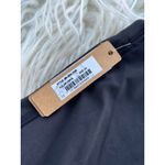 SKIMS Fits Everybody Bandeau Onyx Size 2X Photo 7