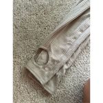 Urban Outfitters NWT  joggers Photo 2