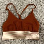 Aerie  Sports Bra Photo 0