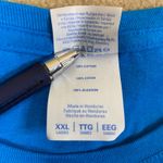 Succinylcholine Chloride Injection Graphic T Photo 7