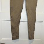 Set Active ✨SALE Taupe Breeze Sculptflex High Waisted Seamless Leggings Size S Photo 9