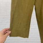 Liz Claiborne Silk Photo 9