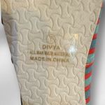 Apple Bottoms  Divya‎ Shoes NIB Photo 6