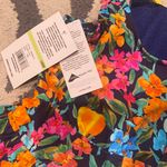 Maxine of Hollywood Maxine Women's Wiildflower Empire Tankini Top Photo 7