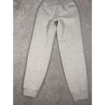 Lululemon  scuba jogger light heather gray 2 clemson tigers paw Photo 4