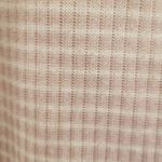 Danskin ππ PJ Prints & Solid Ribbed PJ Shorts 2Pk Pink & Gray Pattern Large NWT Photo 3