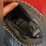 Soda Y2K  TAB ESSENTIAL TOTE BAG, BLACK Photo 2