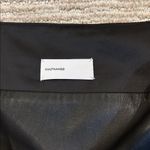 CULTNAKED Black Mini Skirt Size undefined Photo 2