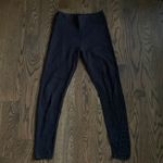 SO  Black Leggings Photo 1