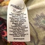 Sundance  Sumi Shorts Size 12 Photo 4