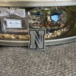 Shoe Charm N Glows In The Dark Photo 0