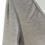 American Eagle Soft & Sexy T-shirt Photo 3