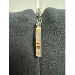 Ralph Lauren Lauren  Women's Black Dress‎ Size 12 Photo 9