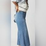 We The Free NWT 
Free people CRVY jeans Photo 1