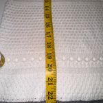 Lucky Brand  knit sweater. NEW‎ Photo 7