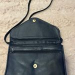 Perry Ellis America Handbag Photo 2