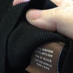 Adrienne Vittadini FINAL MARKDOWN Ladies  top large Photo 4