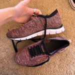 Rbx Active Women’s RBX tennis shoes  Photo 2