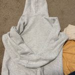 Russell Athletic clemson sweatshirt Photo 2