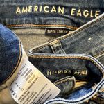 American Eagle Super Stretch Hi Photo 2