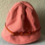 Coach : Coral Tara Bucket Hat- P/S Photo 0