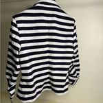 Amanda & Chelsea NWT  Blazer size 12 Photo 1