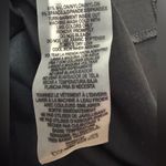 Calvin Klein Women’s Racerback Athletic Sporty Athleisure Crop Tank Sz L Photo 2