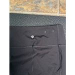 Tek Gear shapewear PS short small bootcut #88 Photo 5