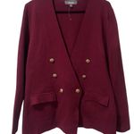 Marled Double Photo 9