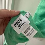 Princess Polly Bandana Halter Top Photo 5