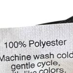 J.Crew  Slim Fit Pull-On Pants Womens 8 Black Cropped Corpcore Career Clean Girl Photo 7