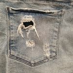 💕RTA Denim💕 River Shorts ~ Destroyed Daze 29 Photo 10