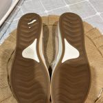 Clarks Cloudsteppers Slip-On Shoes Women’s 7.5 Photo 9