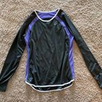 Nike DriFit Longsleeve Photo 0