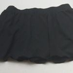 Catalina  skirt S Photo 8