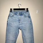 American Eagle | Strigid Mom Jean Photo 6