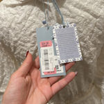 Antonio Melani NWT Born On Fifth X Harbour Island Swim Coverup Photo 6