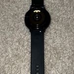 Samsung galaxy watch- model smr820. Galaxy watch active 2. Photo 6