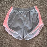 Varsity Shorts Photo 0