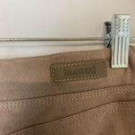 BLANK NYC #206 vegan stretch pants Photo 5