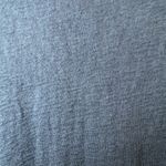 Velvet Tees Velvet‎ Graham & Spencer NWT Navy Long Sleeve Ruched Sheath Dress Bodycon Size L Photo 7